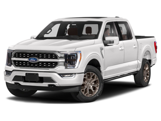 2022 Ford F-150 King Ranch | Howell, MI